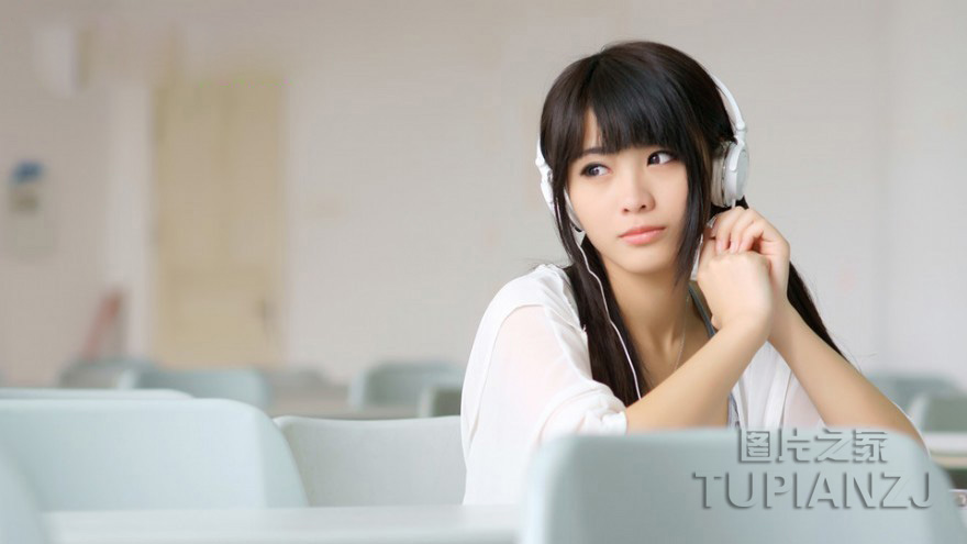 写自然现象云的作文